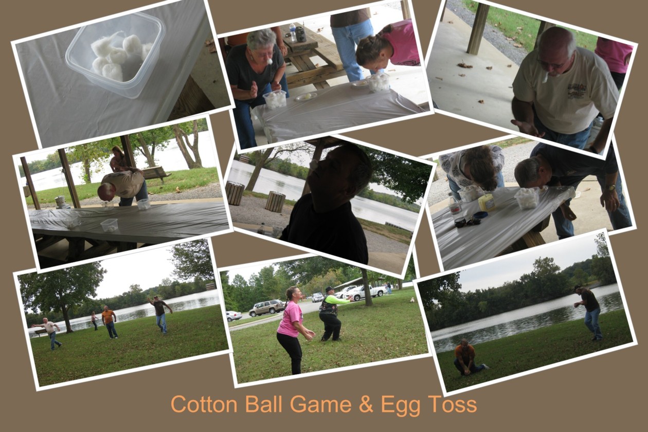 cottonballgame2010.jpg