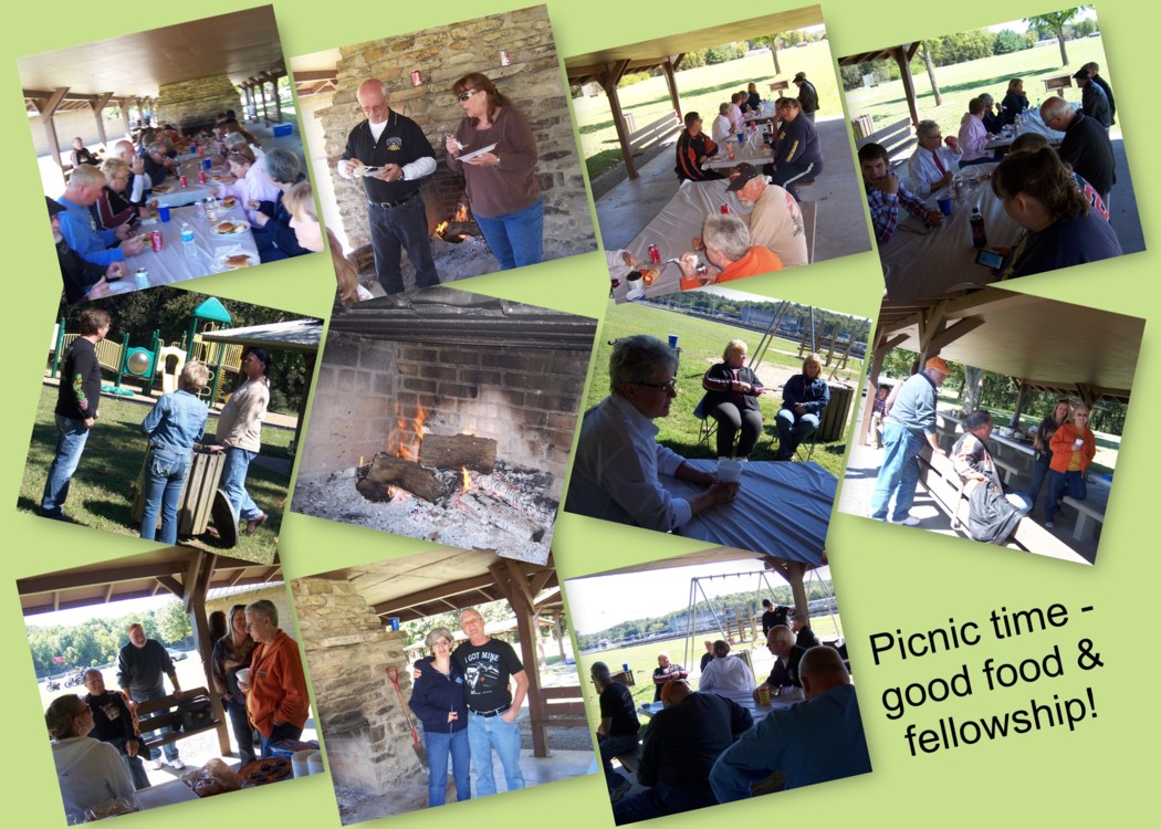 picnictimegoodfoodfellowship.jpg