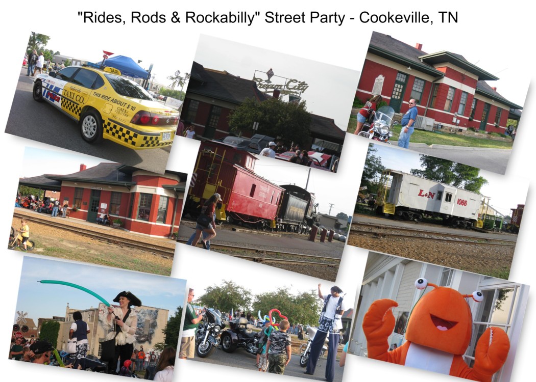 rides_rods_rockabilly_street_party.jpg