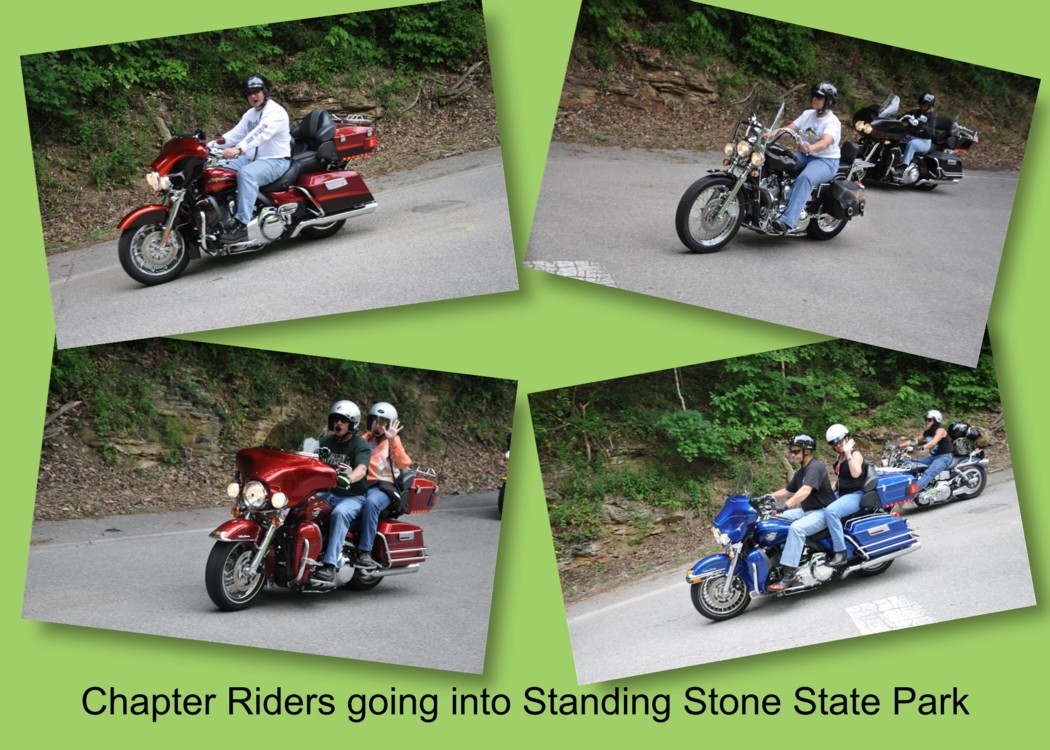 chapter_riders.jpg