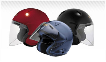 motorcycle-helmets-cruiser.jpg